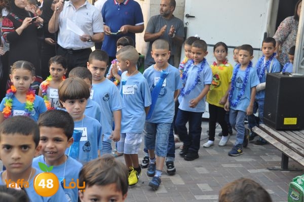 new year lud 827 (6).JPG